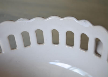 5ec2bf3734ef0112bcf3d608