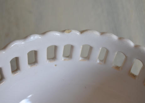 5ec2bf3734ef0112bcf3d608