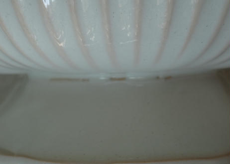 5e1768176c02352aef8decdc