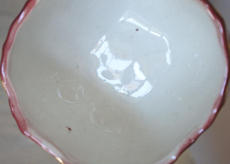 5eca7c3d34ef016046ade14b