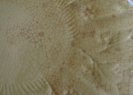 5ef5fcc7b5a42505472c8847