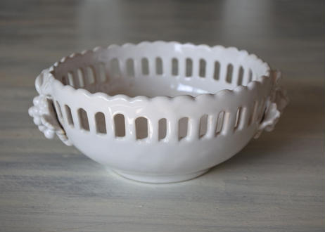 5ec2bf3734ef0112bcf3d608
