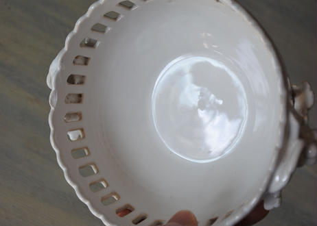 5ec2bf3734ef0112bcf3d608