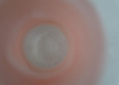 5e2312214c4ae87d91aea449