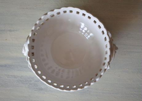 5ec2bf3734ef0112bcf3d608
