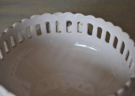 5ec2bf3734ef0112bcf3d608