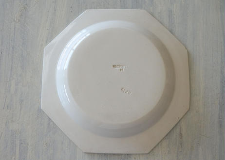 5f25761e223ead7394e37106