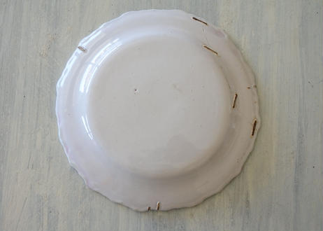5ef616b81829cd0fad993fd8
