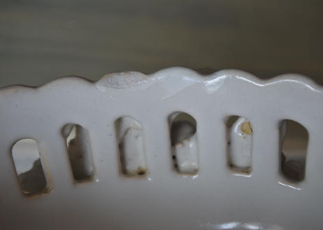 5ec2bf3734ef0112bcf3d608