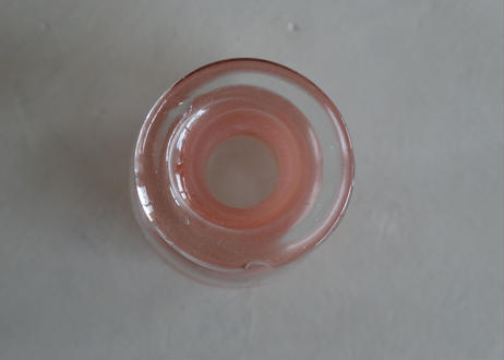 5e2312214c4ae87d91aea449