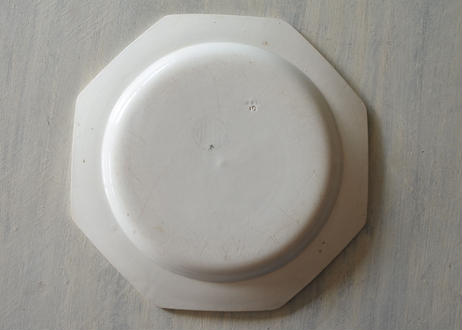 5ec7bf5055fa035889f3e054