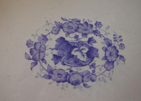 5e2312284c4ae87d91aea578