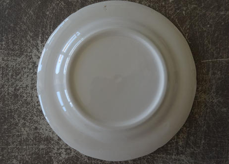 5e1768176c02352aef8decd0
