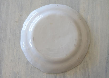 5ef607fbd26fa56cfafd6dfe
