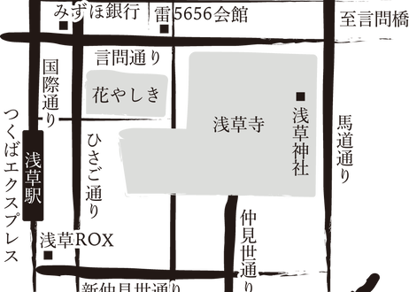 5e0098e47d31c90fe7125e35