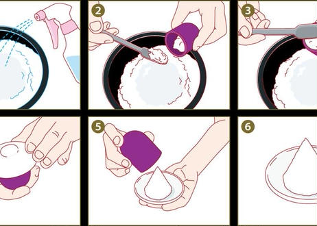 5e0851e66899fd37e1c01e84