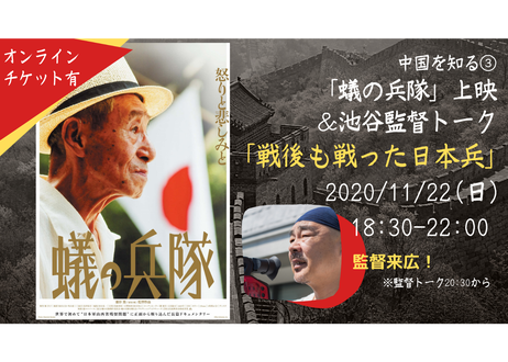 5f8a620c8ac39424cdeb492a