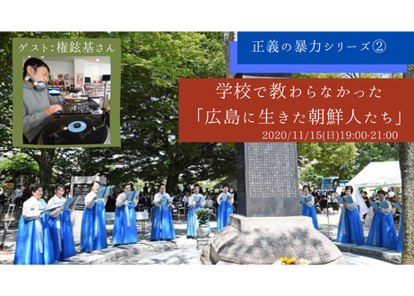 5f898bd0d24eee1c0427e8c6