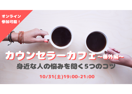 5f7c10173ae0f4077d2a3657