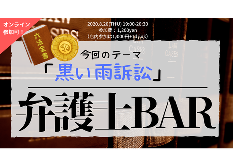 5f7e5fb193f61960e852810a