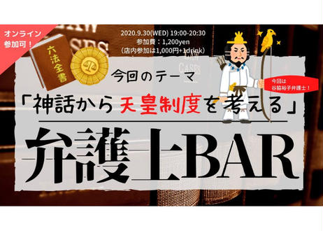 5f7ef63093f61951742b68cb