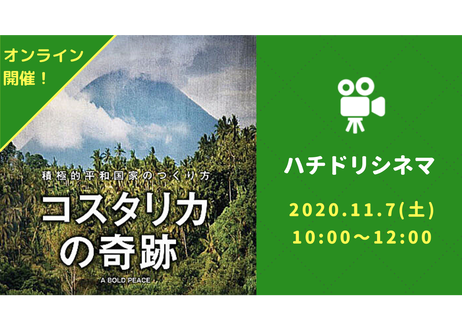 5f8957dc0850a00d7dc69d60
