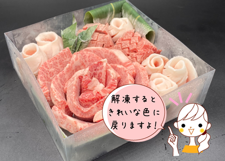 5f5ce6f993f61908c5b9cd94