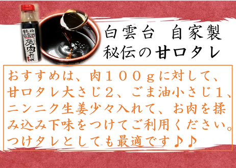 5f224addd7e1d86d2958c8b4