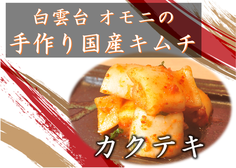 5e909a7ae20b0416f231e14c
