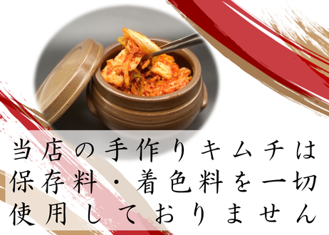 5e906b742a9a42200e1a140f