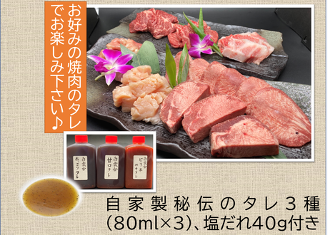 5efdbf544adba01ebac742d5
