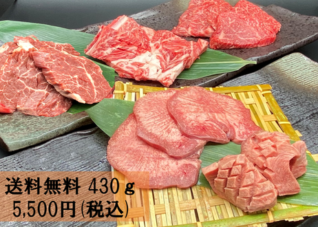 5f22b632d7e1d82a2101c377