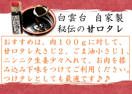 5efdbf544adba01ebac742d5