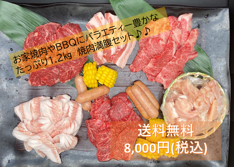 5f224addd7e1d86d2958c8b4