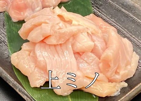 5e9400327d78f541d229e53c