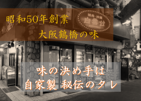 5f2d85fc7df2810e82c02681