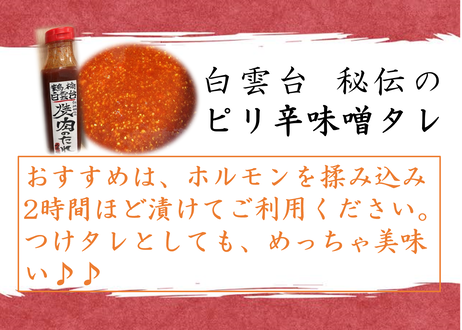 5f2d5fa8d7e1d875a2292c40