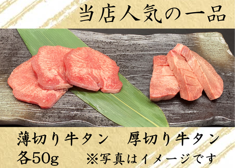 5f22b632d7e1d82a2101c377