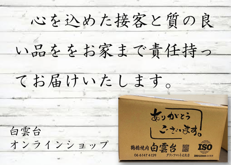 5f22b632d7e1d82a2101c377