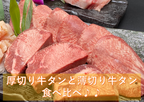 5efdbf544adba01ebac742d5