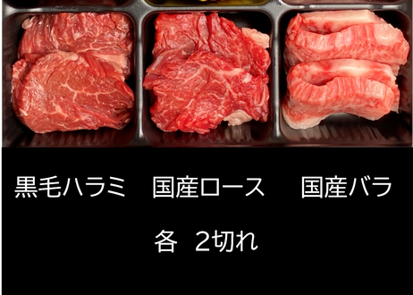 5f493c8c7df2816d6414e79e