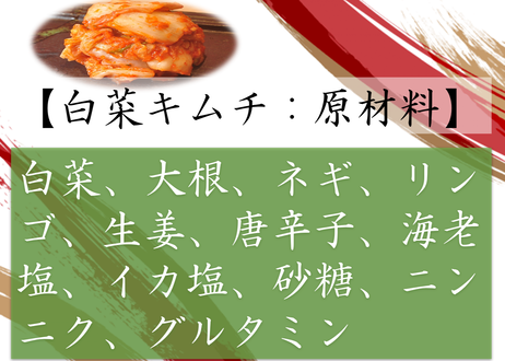 5e906b742a9a42200e1a140f