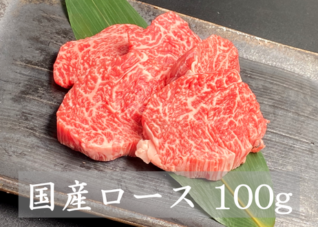 5f22b632d7e1d82a2101c377