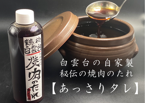5f2d5cd47df2813548c018cc