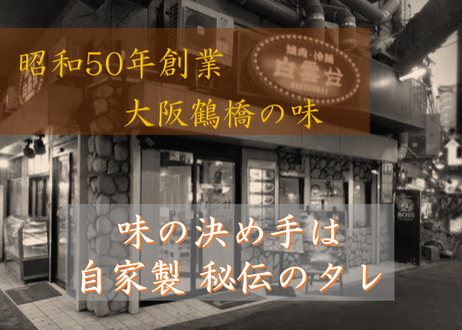 5f2d5fa8d7e1d875a2292c40
