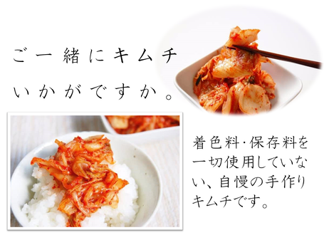 5efb0184df62a93c40b30589