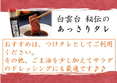 5f2d5cd47df2813548c018cc