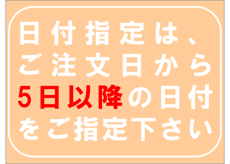5f5ce6f993f61908c5b9cd94