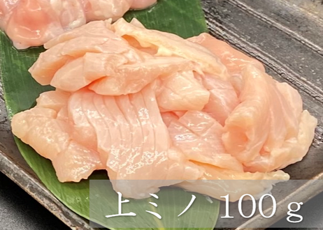 5f43d73bd7e1d85726c6a4e7