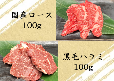 5f22b632d7e1d82a2101c377